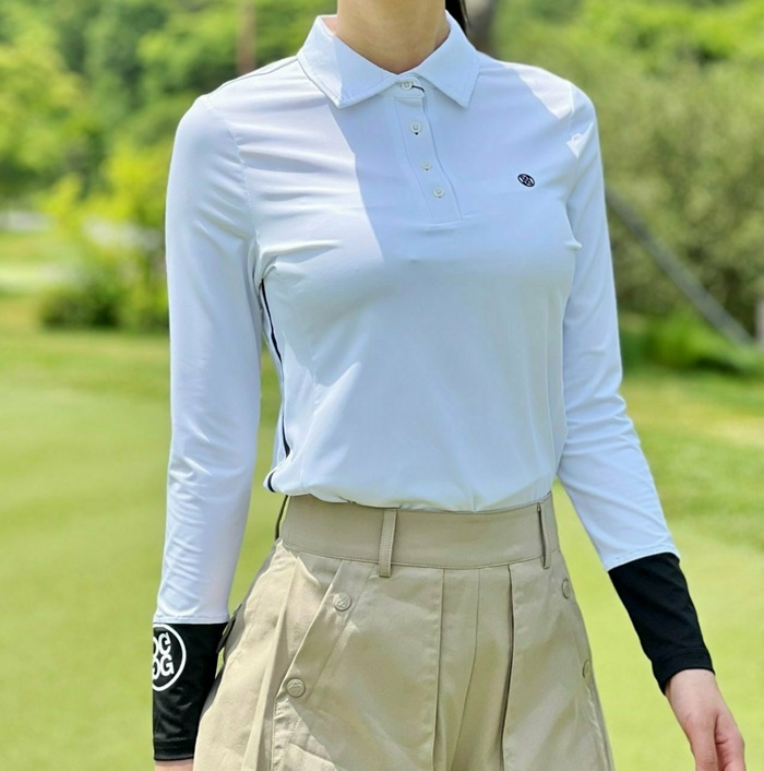 3f0eefbdc9025b77497c346f5eb8ece3_1718019480_1541.jpg 3f0eefbdc9025b77497c346f5eb8ece3_1718019480_1541.jpg