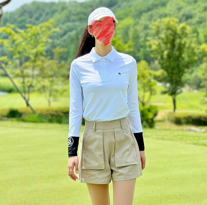 3f0eefbdc9025b77497c346f5eb8ece3_1718019480_3861.jpg 3f0eefbdc9025b77497c346f5eb8ece3_1718019480_3861.jpg