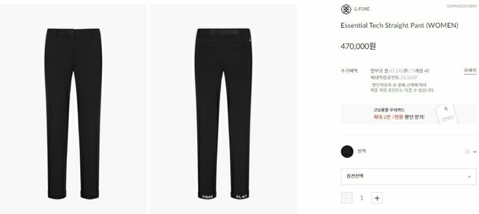 3f0eefbdc9025b77497c346f5eb8ece3_1718020957_4899.jpg 3f0eefbdc9025b77497c346f5eb8ece3_1718020957_4899.jpg