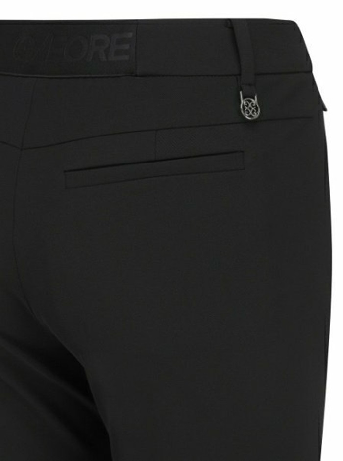 3f0eefbdc9025b77497c346f5eb8ece3_1718020958_276.jpg 3f0eefbdc9025b77497c346f5eb8ece3_1718020958_276.jpg