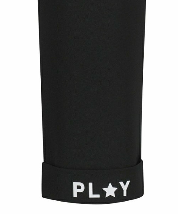 3f0eefbdc9025b77497c346f5eb8ece3_1718020958_5089.jpg 3f0eefbdc9025b77497c346f5eb8ece3_1718020958_5089.jpg