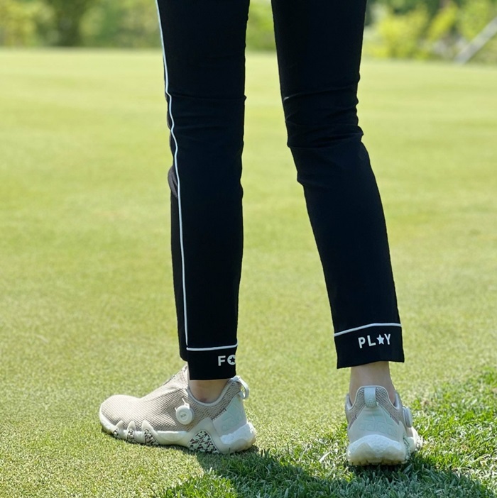 3f0eefbdc9025b77497c346f5eb8ece3_1718020962_5633.jpg 3f0eefbdc9025b77497c346f5eb8ece3_1718020962_5633.jpg