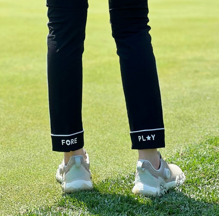 3f0eefbdc9025b77497c346f5eb8ece3_1718020963_5048.jpg 3f0eefbdc9025b77497c346f5eb8ece3_1718020963_5048.jpg