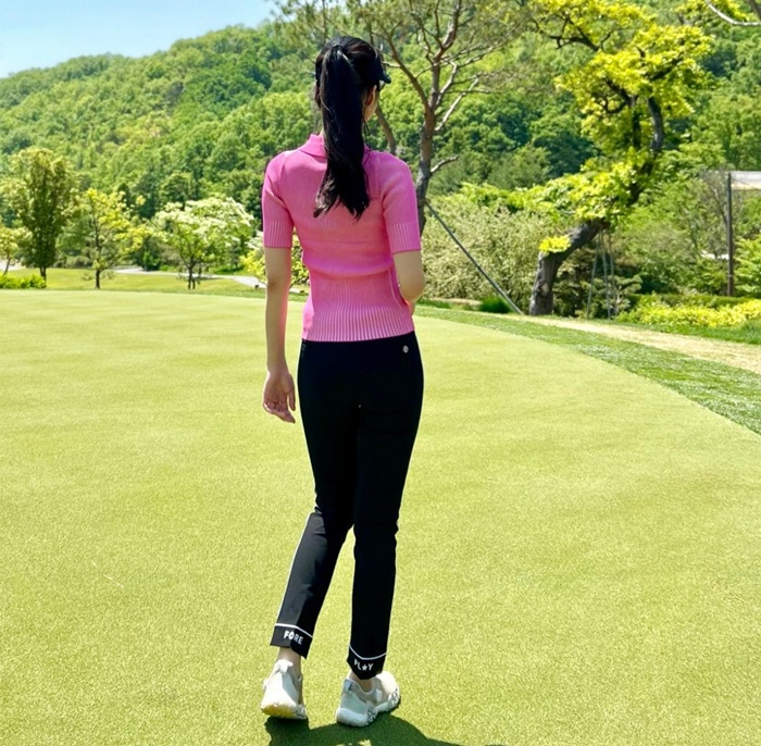 3f0eefbdc9025b77497c346f5eb8ece3_1718020964_9643.jpg 3f0eefbdc9025b77497c346f5eb8ece3_1718020964_9643.jpg