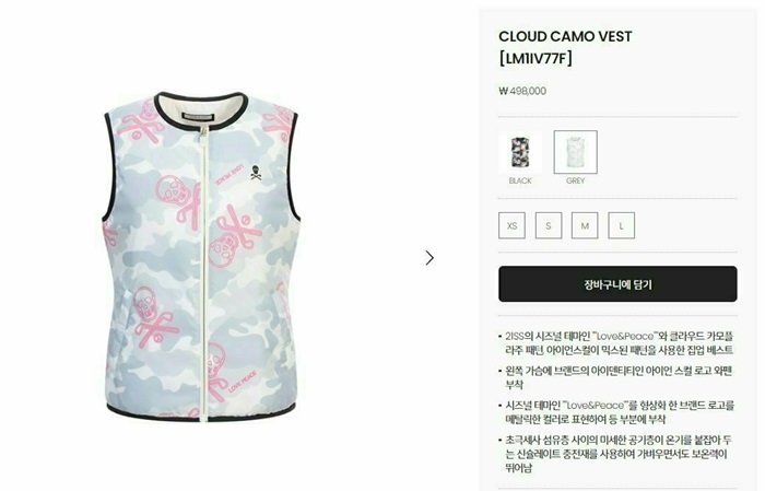 3f0eefbdc9025b77497c346f5eb8ece3_1718021189_8301.jpg 3f0eefbdc9025b77497c346f5eb8ece3_1718021189_8301.jpg