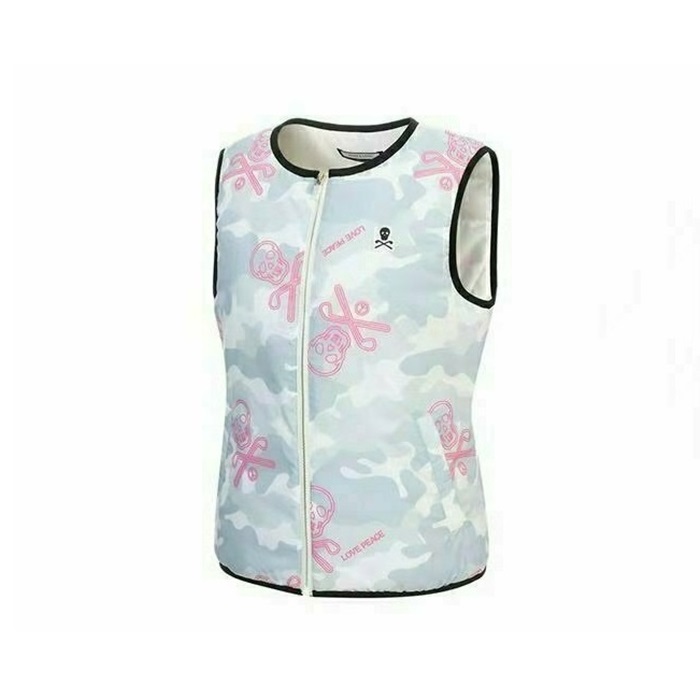 3f0eefbdc9025b77497c346f5eb8ece3_1718021190_0356.jpg 3f0eefbdc9025b77497c346f5eb8ece3_1718021190_0356.jpg