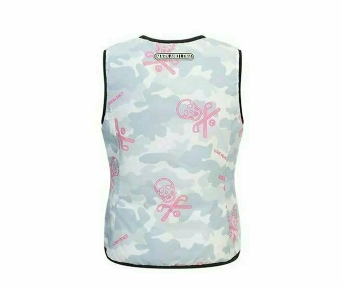 3f0eefbdc9025b77497c346f5eb8ece3_1718021190_2372.jpg 3f0eefbdc9025b77497c346f5eb8ece3_1718021190_2372.jpg