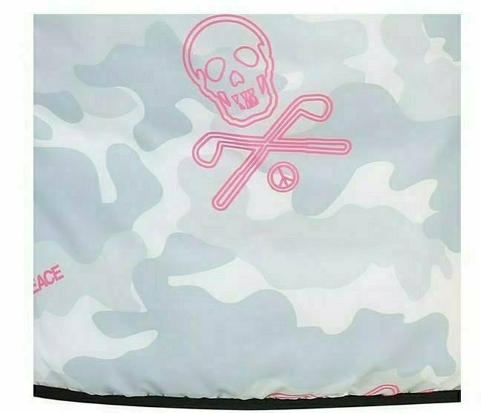 3f0eefbdc9025b77497c346f5eb8ece3_1718021191_1891.jpg 3f0eefbdc9025b77497c346f5eb8ece3_1718021191_1891.jpg