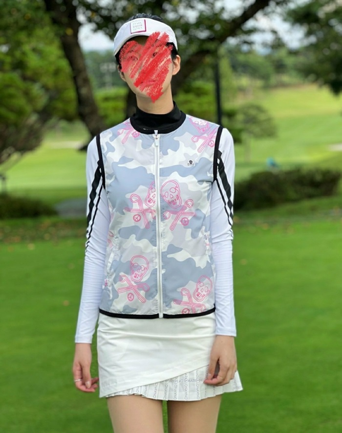 3f0eefbdc9025b77497c346f5eb8ece3_1718021193_557.jpg 3f0eefbdc9025b77497c346f5eb8ece3_1718021193_557.jpg