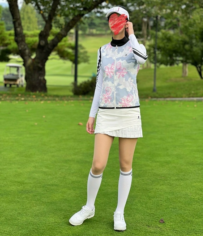 3f0eefbdc9025b77497c346f5eb8ece3_1718021193_8229.jpg 3f0eefbdc9025b77497c346f5eb8ece3_1718021193_8229.jpg