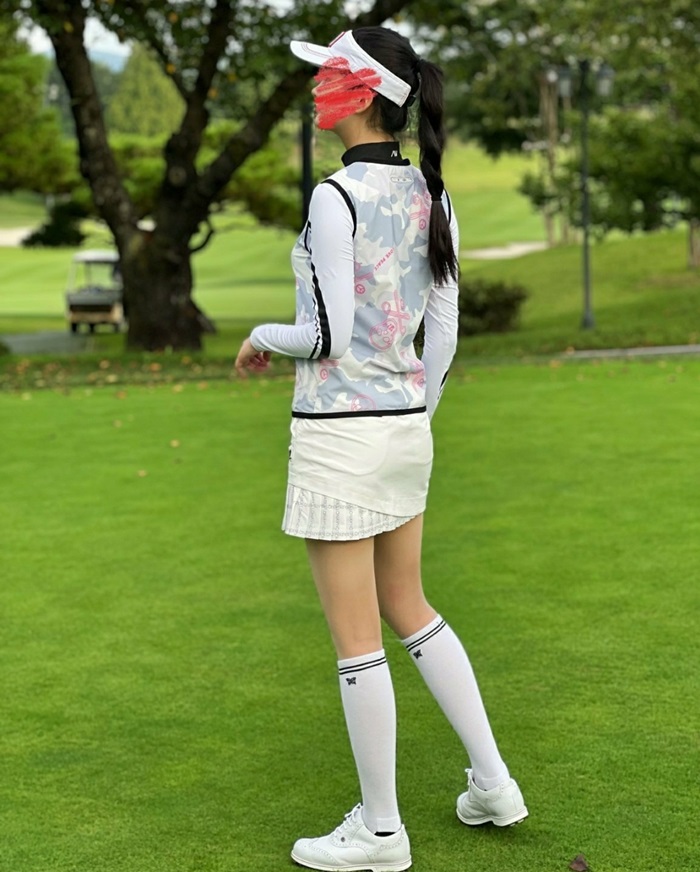 3f0eefbdc9025b77497c346f5eb8ece3_1718021194_0631.jpg 3f0eefbdc9025b77497c346f5eb8ece3_1718021194_0631.jpg