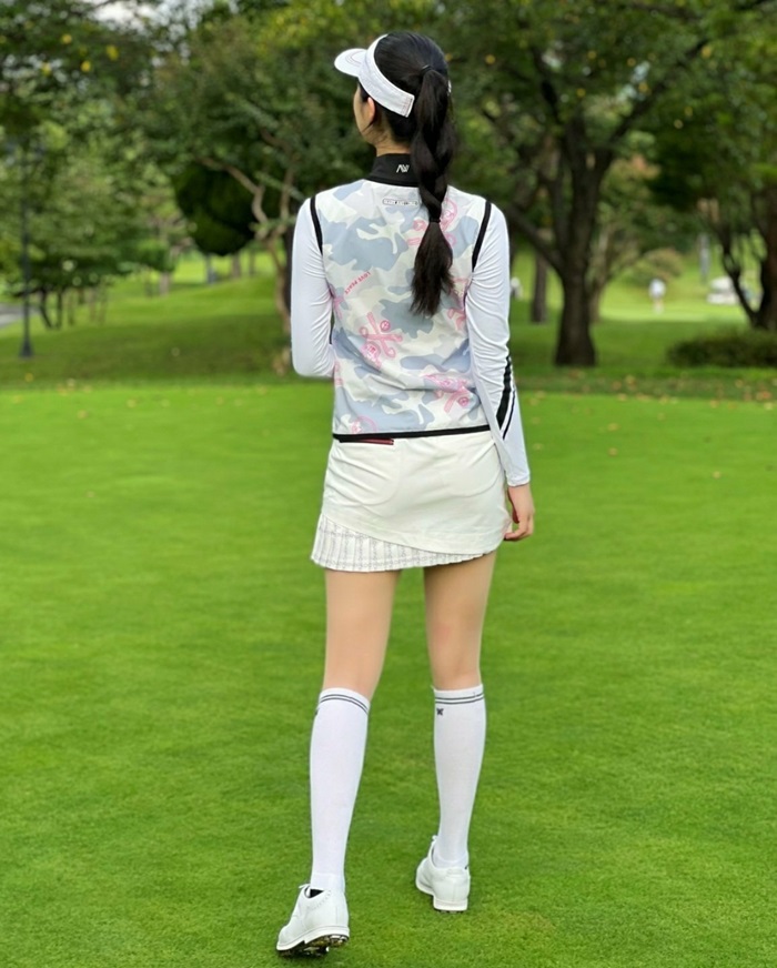 3f0eefbdc9025b77497c346f5eb8ece3_1718021194_5769.jpg 3f0eefbdc9025b77497c346f5eb8ece3_1718021194_5769.jpg