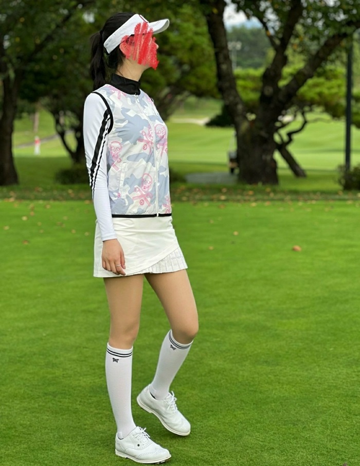 3f0eefbdc9025b77497c346f5eb8ece3_1718021197_5521.jpg 3f0eefbdc9025b77497c346f5eb8ece3_1718021197_5521.jpg