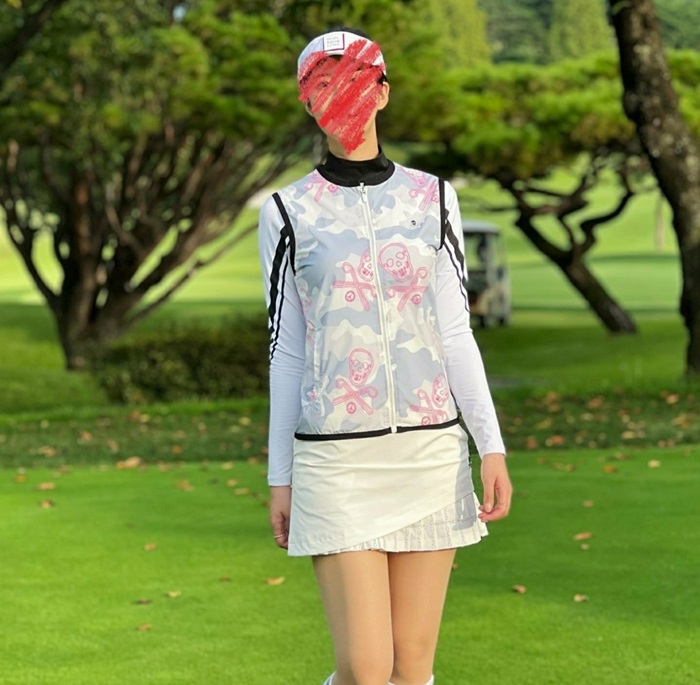 3f0eefbdc9025b77497c346f5eb8ece3_1718021197_8563.jpg 3f0eefbdc9025b77497c346f5eb8ece3_1718021197_8563.jpg