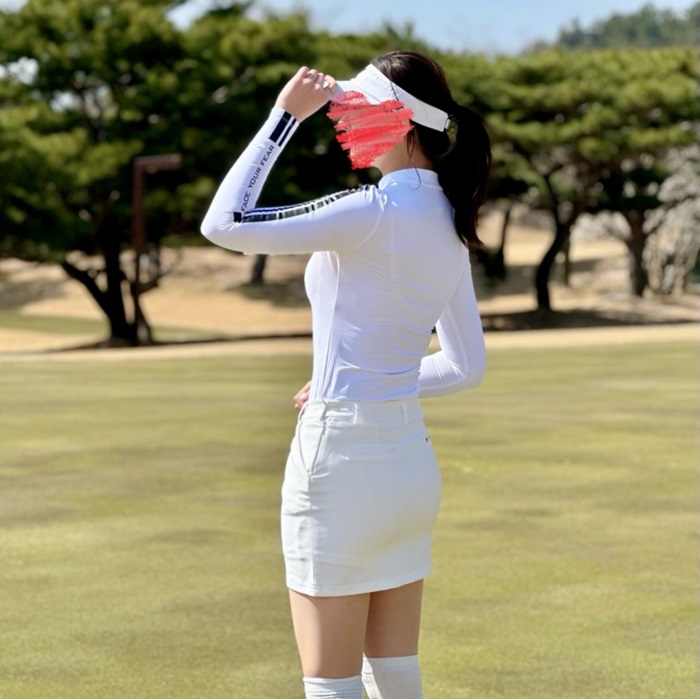 3f0eefbdc9025b77497c346f5eb8ece3_1718025047_3244.jpg 3f0eefbdc9025b77497c346f5eb8ece3_1718025047_3244.jpg