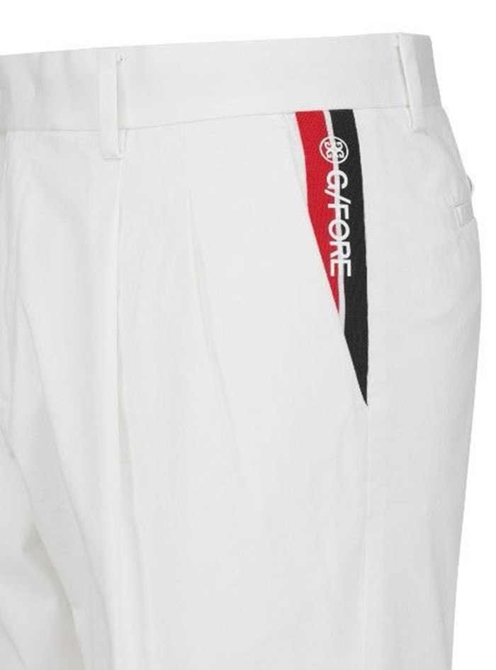 3f0eefbdc9025b77497c346f5eb8ece3_1718027041_7488.jpg 3f0eefbdc9025b77497c346f5eb8ece3_1718027041_7488.jpg