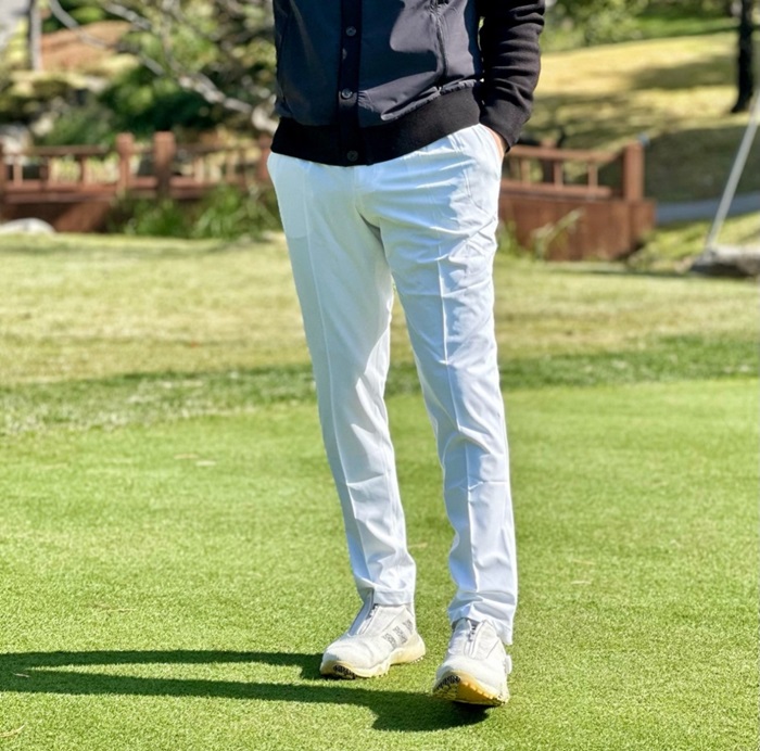 3f0eefbdc9025b77497c346f5eb8ece3_1718027048_3821.jpg 3f0eefbdc9025b77497c346f5eb8ece3_1718027048_3821.jpg