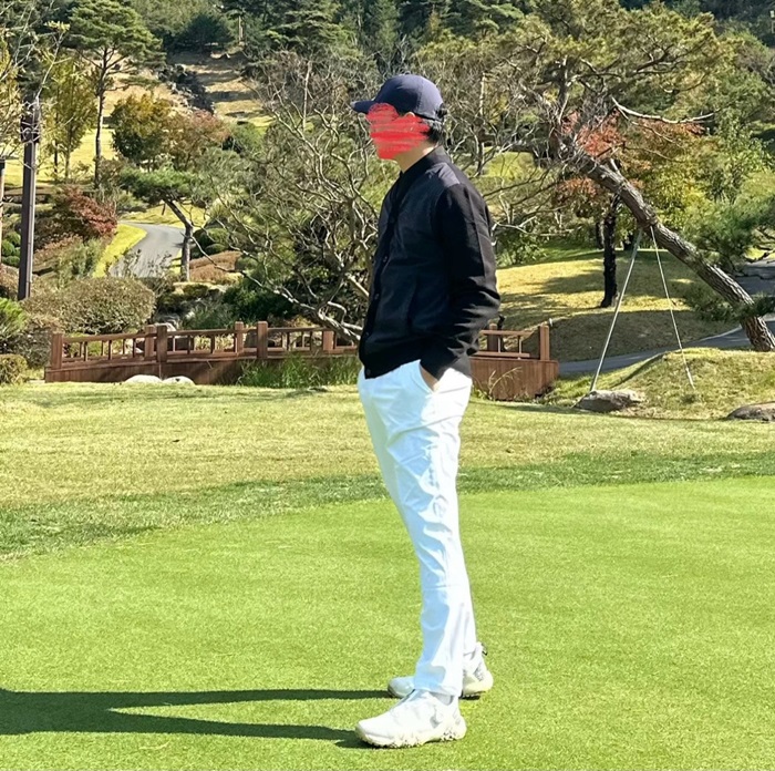 3f0eefbdc9025b77497c346f5eb8ece3_1718027048_7421.jpg 3f0eefbdc9025b77497c346f5eb8ece3_1718027048_7421.jpg