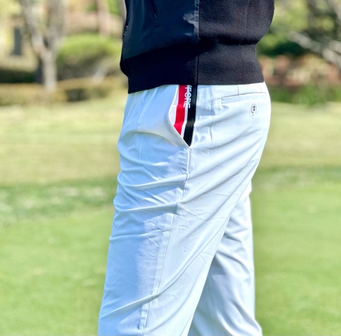 3f0eefbdc9025b77497c346f5eb8ece3_1718027048_9984.jpg 3f0eefbdc9025b77497c346f5eb8ece3_1718027048_9984.jpg