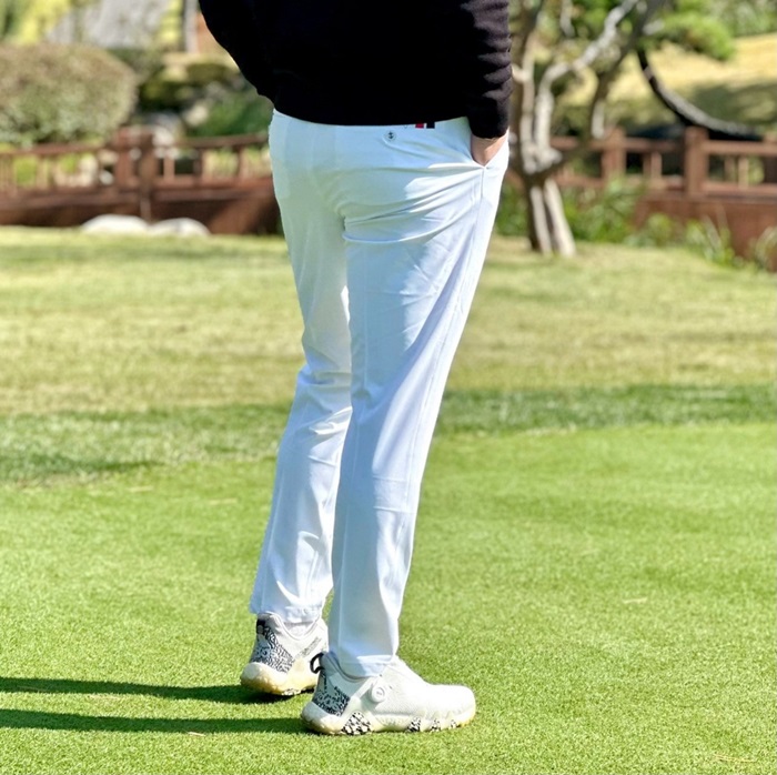 3f0eefbdc9025b77497c346f5eb8ece3_1718027050_265.jpg 3f0eefbdc9025b77497c346f5eb8ece3_1718027050_265.jpg