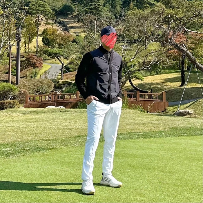 3f0eefbdc9025b77497c346f5eb8ece3_1718027052_7575.jpg 3f0eefbdc9025b77497c346f5eb8ece3_1718027052_7575.jpg