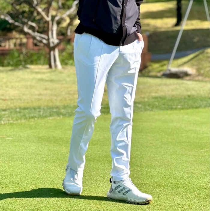 3f0eefbdc9025b77497c346f5eb8ece3_1718027053_2091.jpg 3f0eefbdc9025b77497c346f5eb8ece3_1718027053_2091.jpg