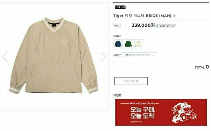 3f0eefbdc9025b77497c346f5eb8ece3_1718027701_8972.jpg 3f0eefbdc9025b77497c346f5eb8ece3_1718027701_8972.jpg