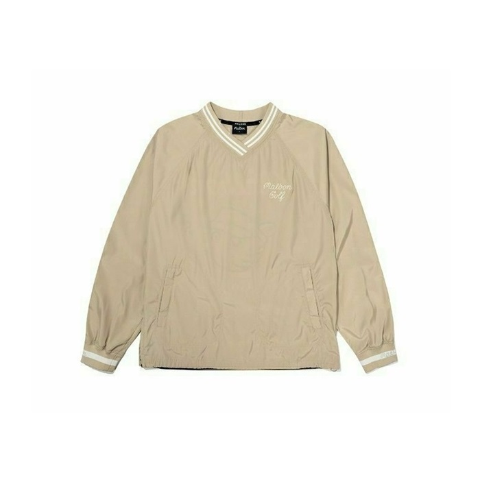 3f0eefbdc9025b77497c346f5eb8ece3_1718027702_4185.jpg 3f0eefbdc9025b77497c346f5eb8ece3_1718027702_4185.jpg