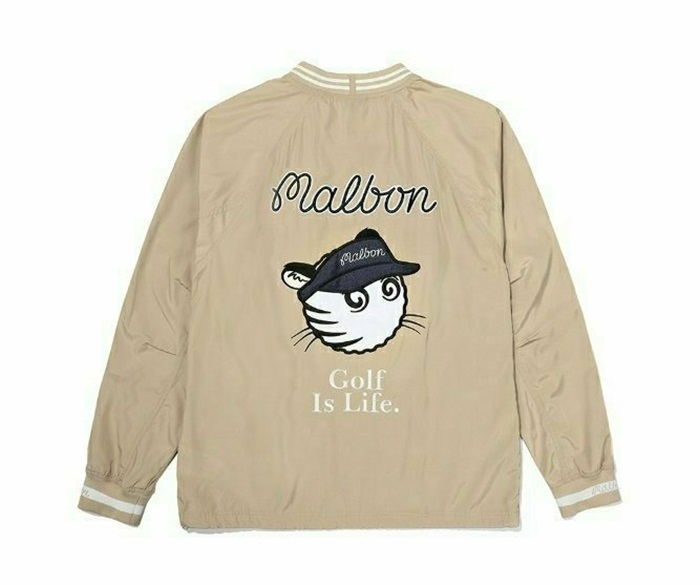 3f0eefbdc9025b77497c346f5eb8ece3_1718027702_6273.jpg 3f0eefbdc9025b77497c346f5eb8ece3_1718027702_6273.jpg