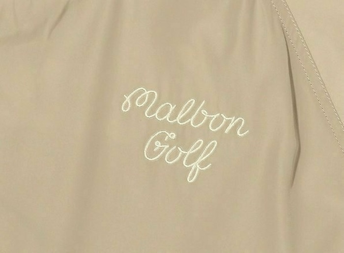 3f0eefbdc9025b77497c346f5eb8ece3_1718027702_8628.jpg 3f0eefbdc9025b77497c346f5eb8ece3_1718027702_8628.jpg