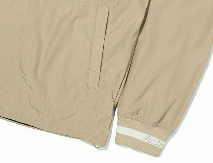 3f0eefbdc9025b77497c346f5eb8ece3_1718027703_0761.jpg 3f0eefbdc9025b77497c346f5eb8ece3_1718027703_0761.jpg