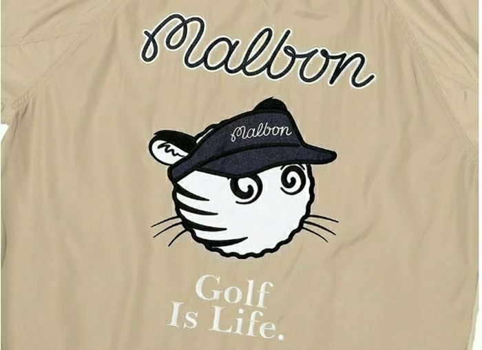 3f0eefbdc9025b77497c346f5eb8ece3_1718027703_3535.jpg 3f0eefbdc9025b77497c346f5eb8ece3_1718027703_3535.jpg