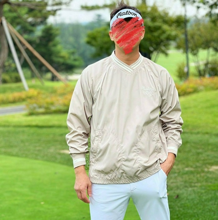 3f0eefbdc9025b77497c346f5eb8ece3_1718027708_429.jpg 3f0eefbdc9025b77497c346f5eb8ece3_1718027708_429.jpg