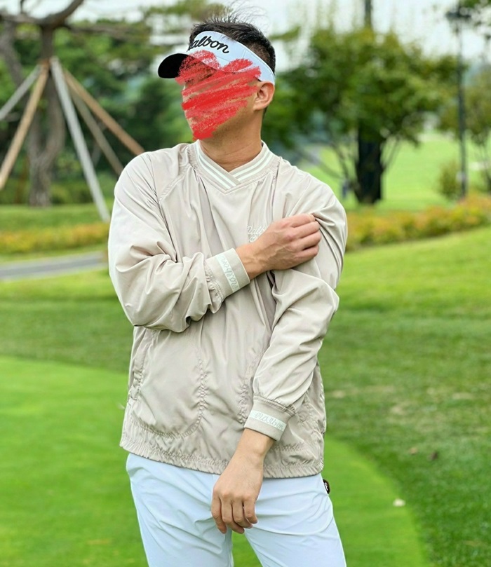 3f0eefbdc9025b77497c346f5eb8ece3_1718027708_6927.jpg 3f0eefbdc9025b77497c346f5eb8ece3_1718027708_6927.jpg