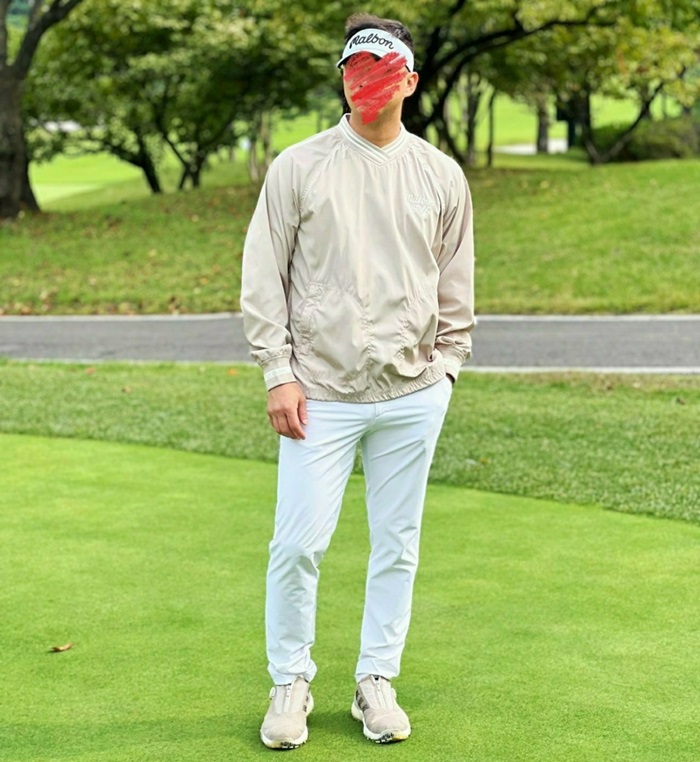 3f0eefbdc9025b77497c346f5eb8ece3_1718027708_9439.jpg 3f0eefbdc9025b77497c346f5eb8ece3_1718027708_9439.jpg