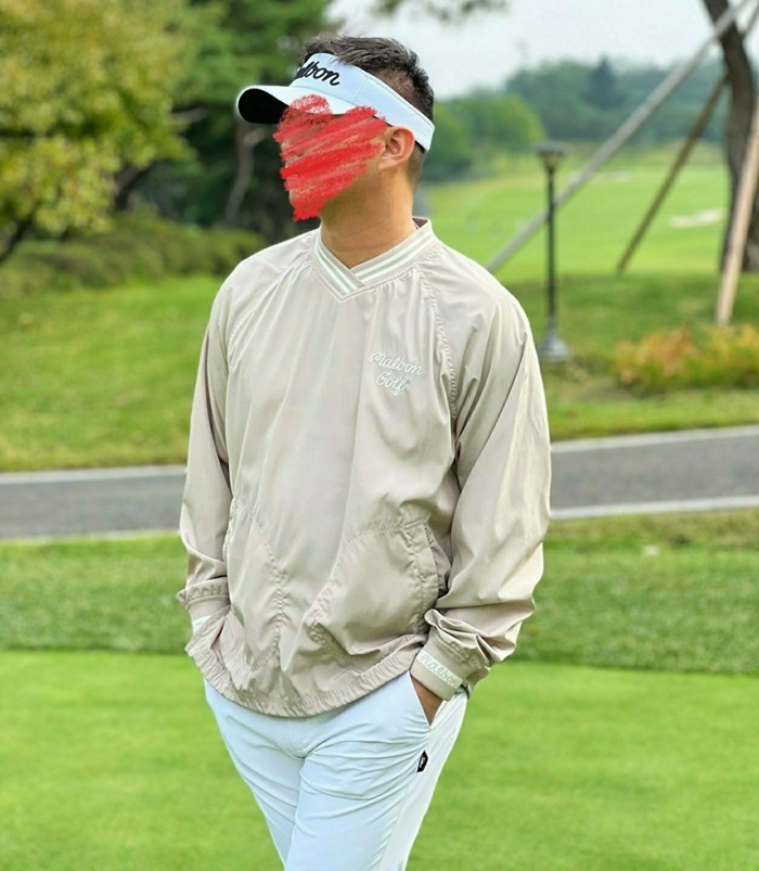 3f0eefbdc9025b77497c346f5eb8ece3_1718027709_1763.jpg 3f0eefbdc9025b77497c346f5eb8ece3_1718027709_1763.jpg