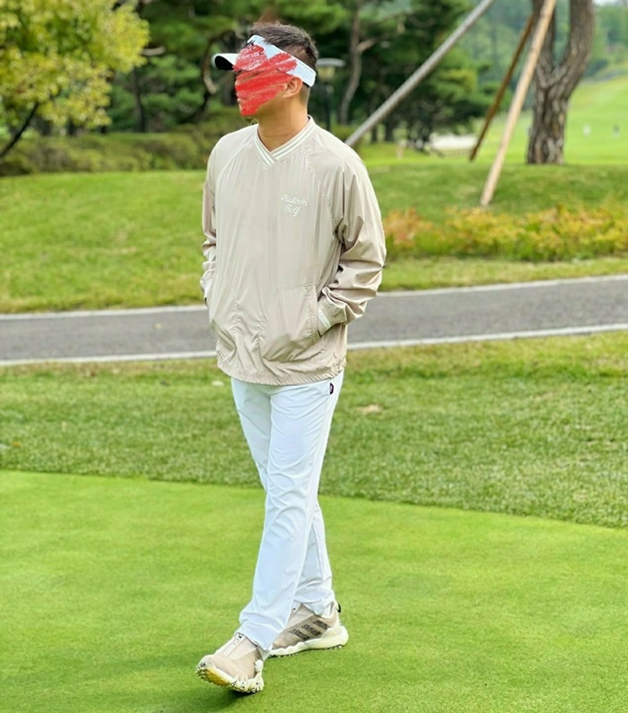 3f0eefbdc9025b77497c346f5eb8ece3_1718027709_4505.jpg 3f0eefbdc9025b77497c346f5eb8ece3_1718027709_4505.jpg