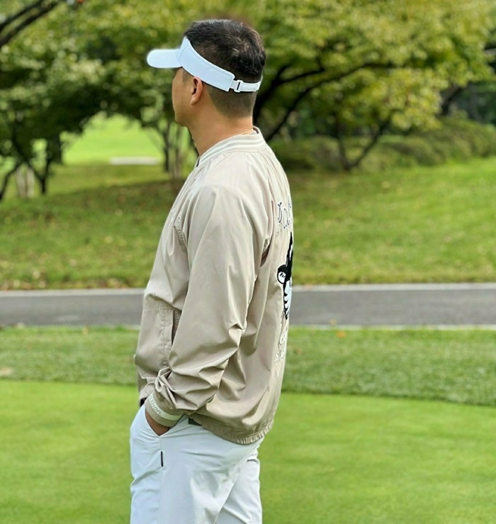 3f0eefbdc9025b77497c346f5eb8ece3_1718027709_8438.jpg 3f0eefbdc9025b77497c346f5eb8ece3_1718027709_8438.jpg