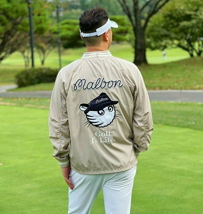 3f0eefbdc9025b77497c346f5eb8ece3_1718027710_0861.jpg 3f0eefbdc9025b77497c346f5eb8ece3_1718027710_0861.jpg