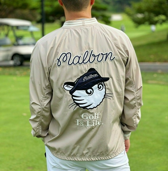 3f0eefbdc9025b77497c346f5eb8ece3_1718027710_2983.jpg 3f0eefbdc9025b77497c346f5eb8ece3_1718027710_2983.jpg