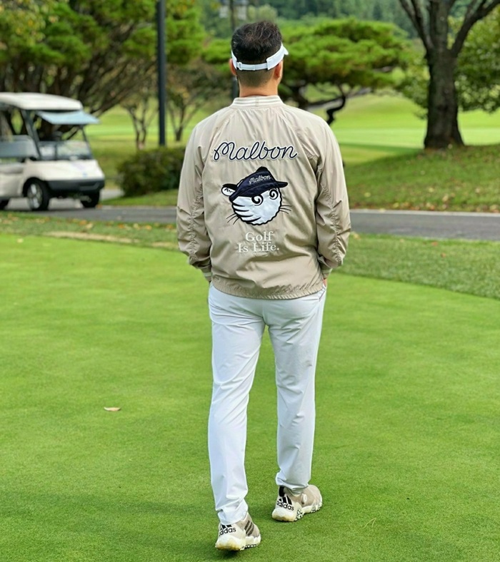 3f0eefbdc9025b77497c346f5eb8ece3_1718027712_7294.jpg 3f0eefbdc9025b77497c346f5eb8ece3_1718027712_7294.jpg