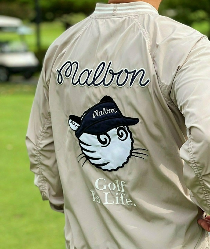 3f0eefbdc9025b77497c346f5eb8ece3_1718027713_0599.jpg 3f0eefbdc9025b77497c346f5eb8ece3_1718027713_0599.jpg