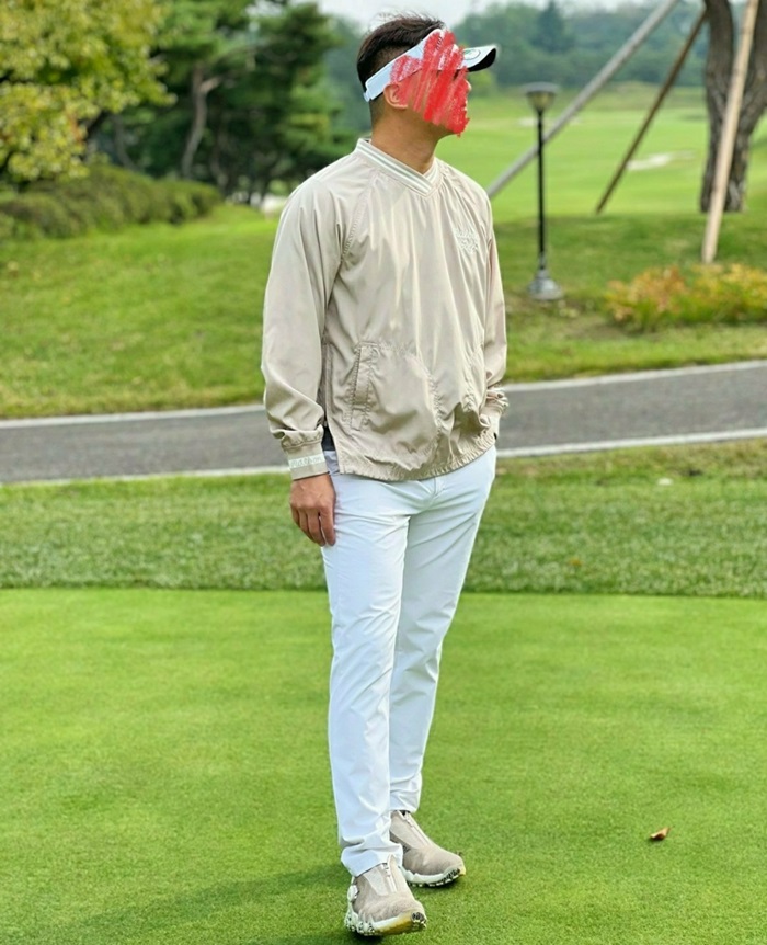 3f0eefbdc9025b77497c346f5eb8ece3_1718027713_306.jpg 3f0eefbdc9025b77497c346f5eb8ece3_1718027713_306.jpg