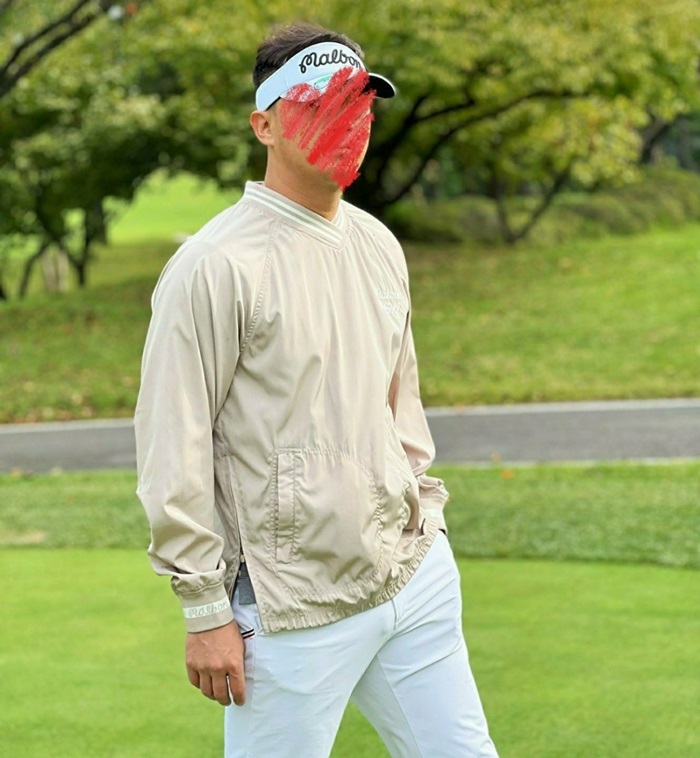 3f0eefbdc9025b77497c346f5eb8ece3_1718027713_5178.jpg 3f0eefbdc9025b77497c346f5eb8ece3_1718027713_5178.jpg