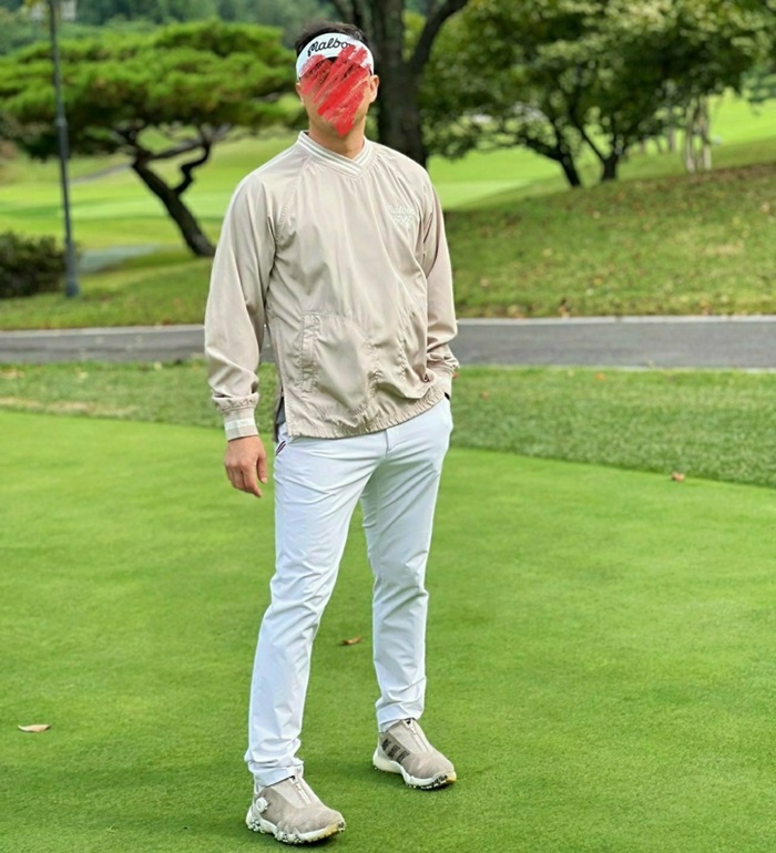 3f0eefbdc9025b77497c346f5eb8ece3_1718027713_7607.jpg 3f0eefbdc9025b77497c346f5eb8ece3_1718027713_7607.jpg