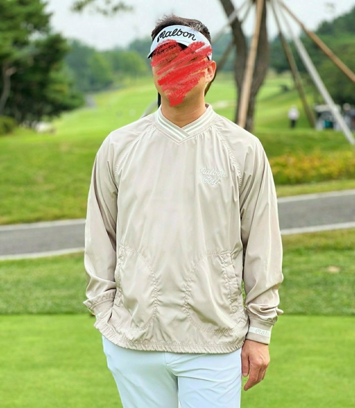 3f0eefbdc9025b77497c346f5eb8ece3_1718027713_9888.jpg 3f0eefbdc9025b77497c346f5eb8ece3_1718027713_9888.jpg