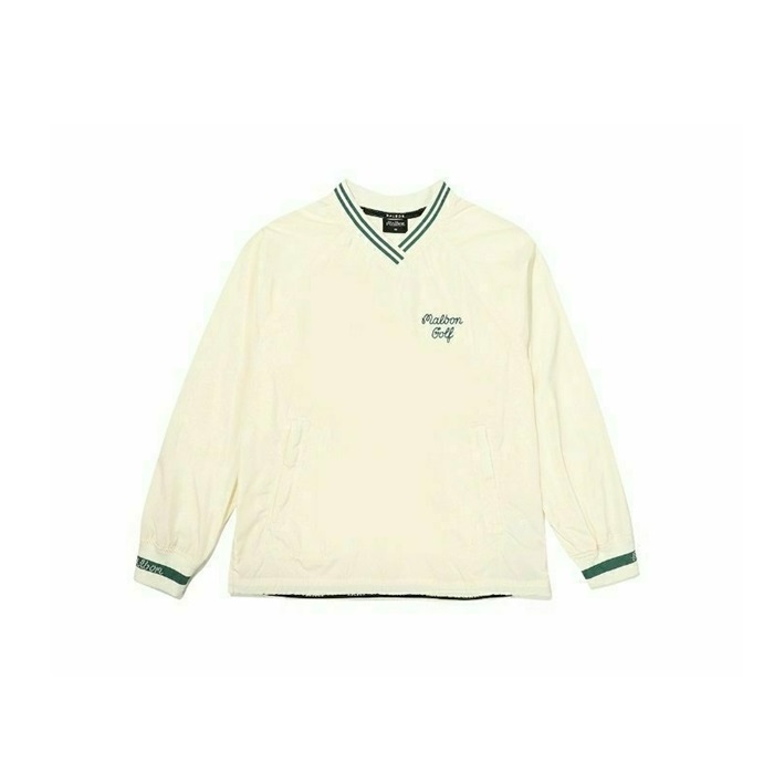 3f0eefbdc9025b77497c346f5eb8ece3_1718027839_1147.jpg 3f0eefbdc9025b77497c346f5eb8ece3_1718027839_1147.jpg