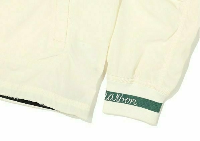 3f0eefbdc9025b77497c346f5eb8ece3_1718027839_5512.jpg 3f0eefbdc9025b77497c346f5eb8ece3_1718027839_5512.jpg