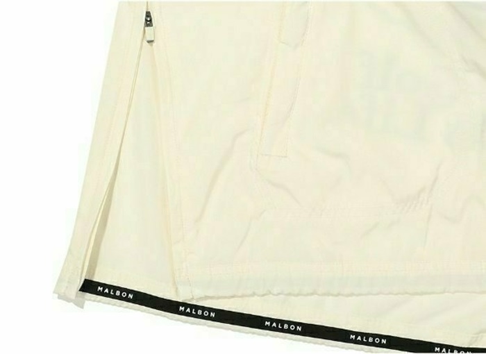 3f0eefbdc9025b77497c346f5eb8ece3_1718027839_7624.jpg 3f0eefbdc9025b77497c346f5eb8ece3_1718027839_7624.jpg