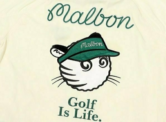 3f0eefbdc9025b77497c346f5eb8ece3_1718027840_1164.jpg 3f0eefbdc9025b77497c346f5eb8ece3_1718027840_1164.jpg